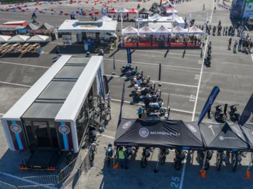 DJI_20260503101028_0616_D.jpg
